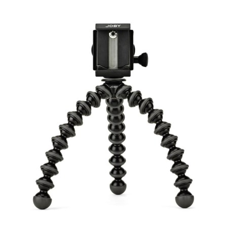Joby Griptight Gorillapod Stand - fleksibelt kamerastativ